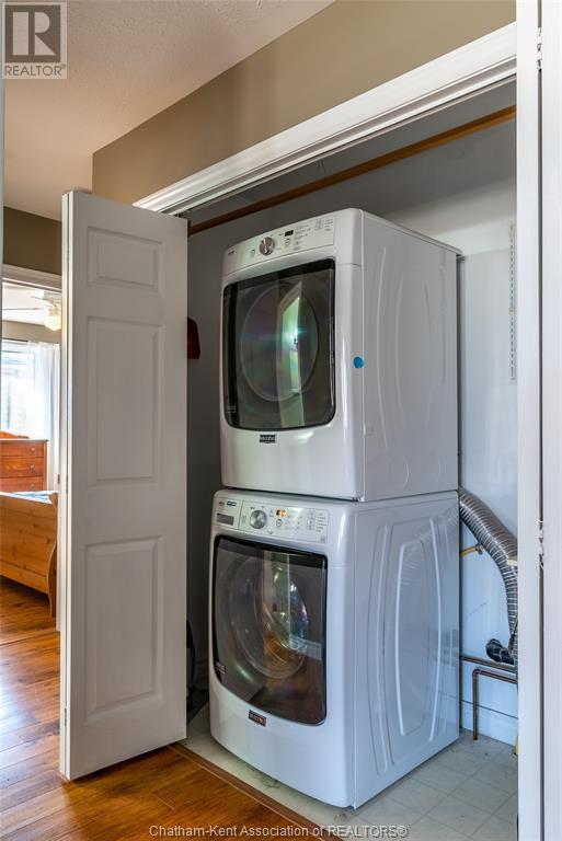 Listing 23003138 - Large Photo # 18