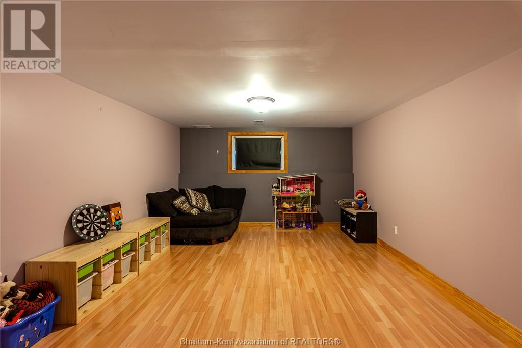 Listing 23003138 - Large Photo # 37