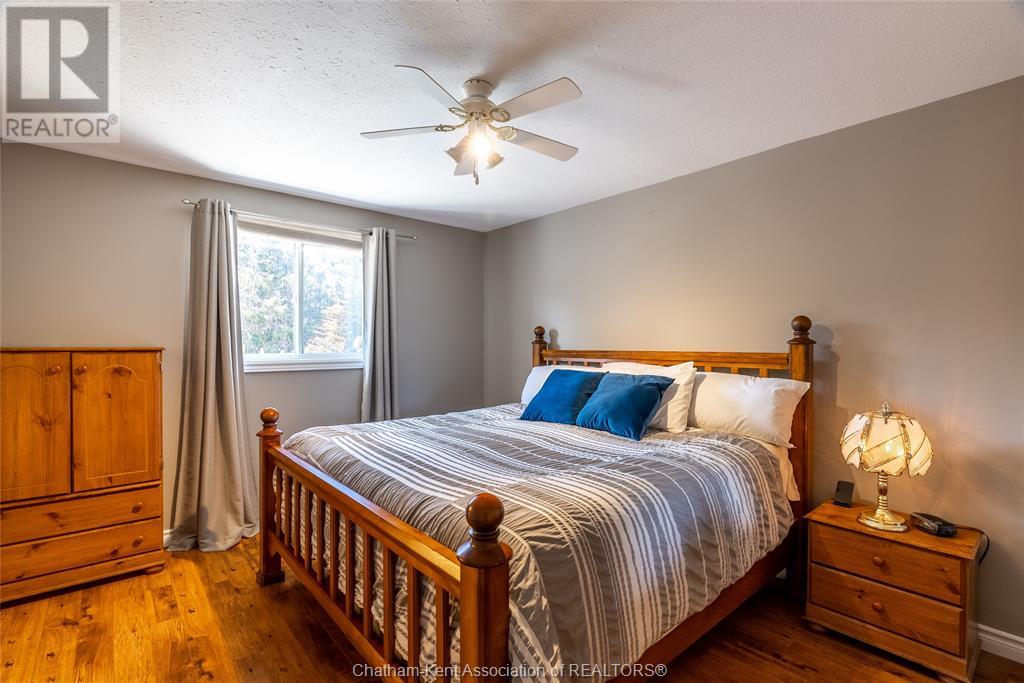 Listing 23003138 - Large Photo # 29