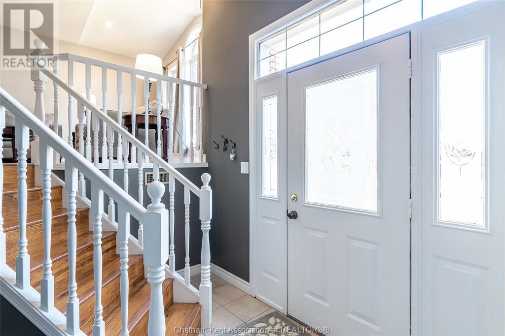 Listing 23003138 - Large Photo # 12