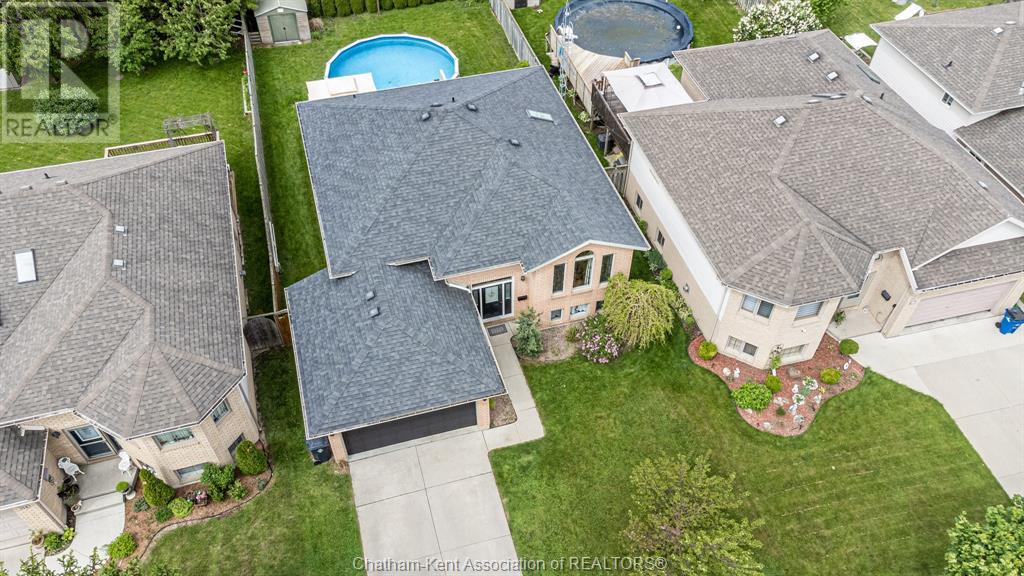 Listing 23003138 - Large Photo # 1