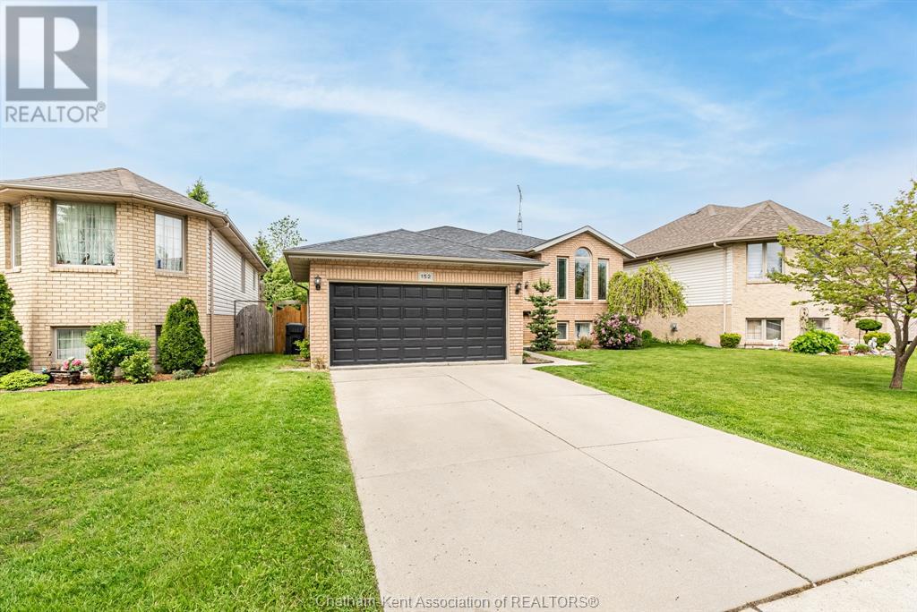 Listing 23003138 - Large Photo # 5
