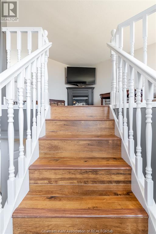 Listing 23003138 - Large Photo # 13