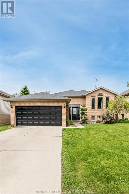 Listing 23003138 - Large Photo # 7