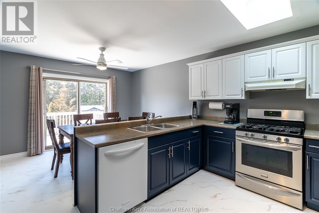 Listing 23003138 - Large Photo # 19
