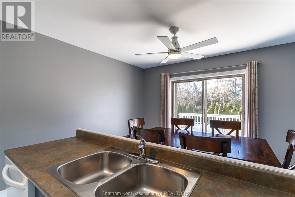 Listing 23003138 - Large Photo # 23