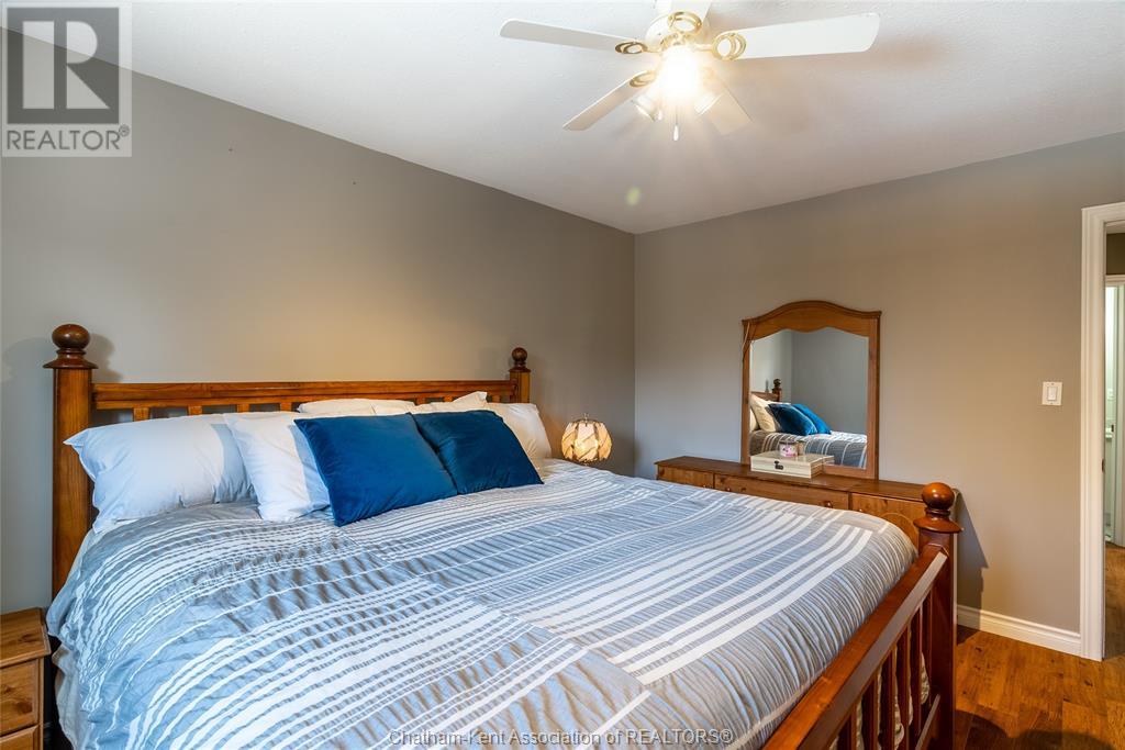 Listing 23003138 - Large Photo # 30