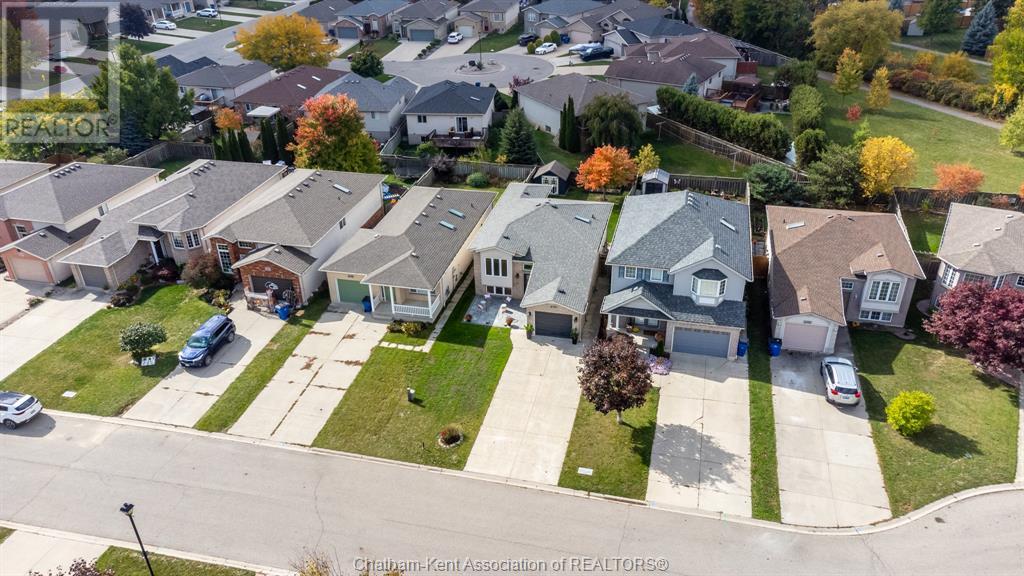 Listing 23003198 - Large Photo # 32