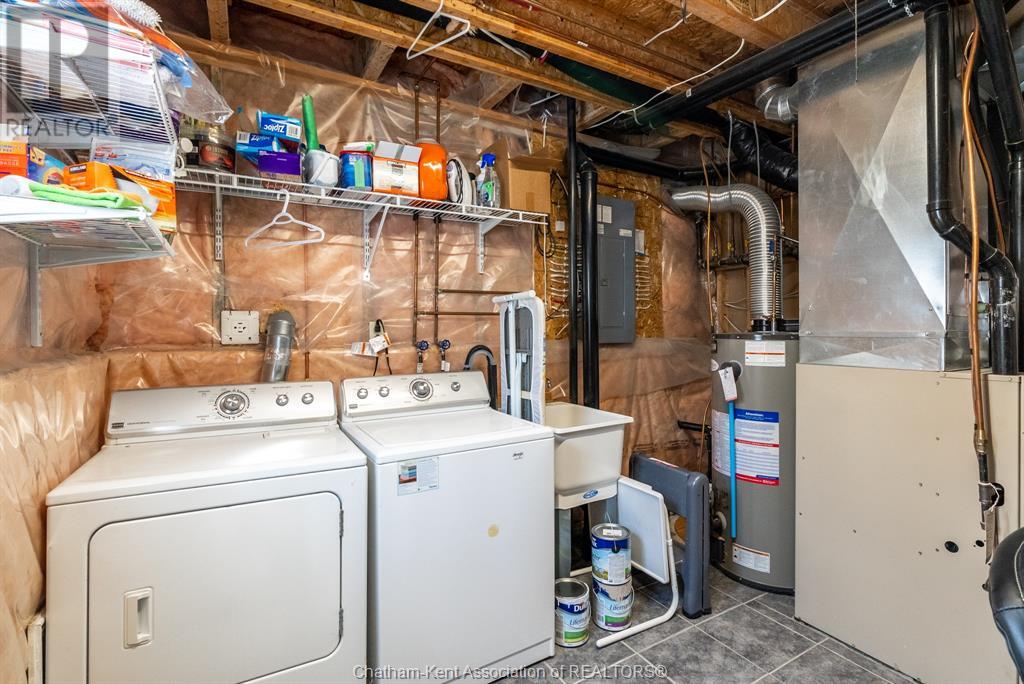 Listing 23003198 - Large Photo # 25