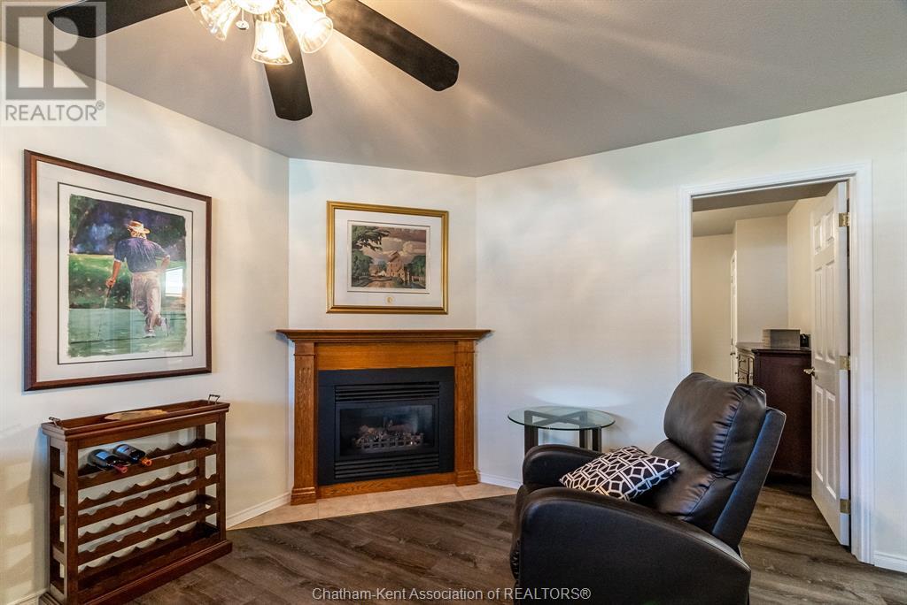 Listing 23003198 - Large Photo # 20