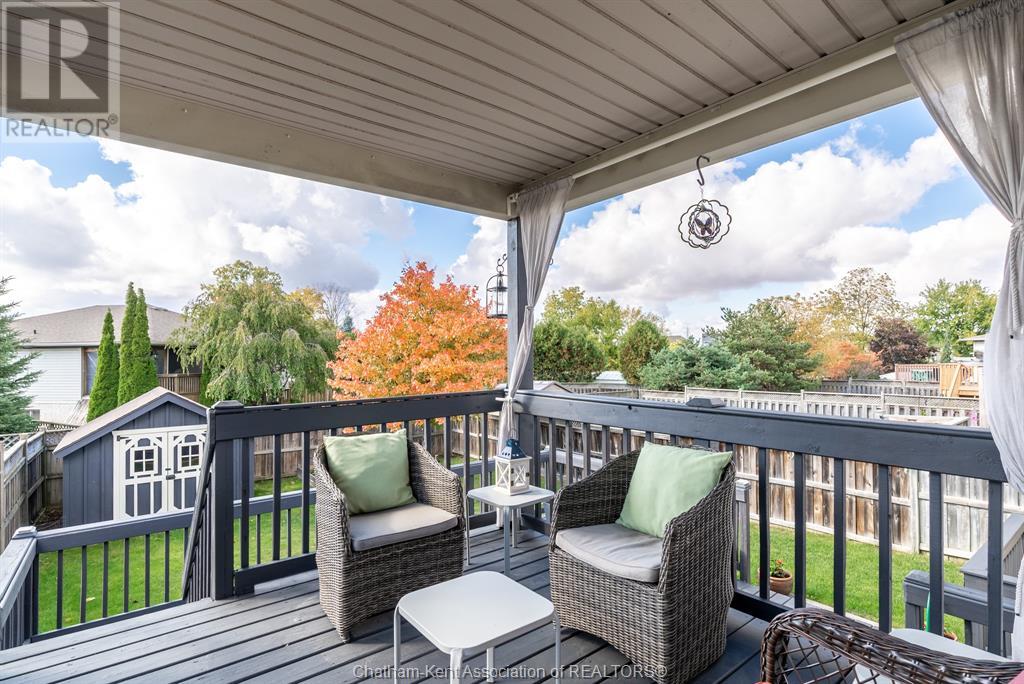Listing 23003198 - Large Photo # 26