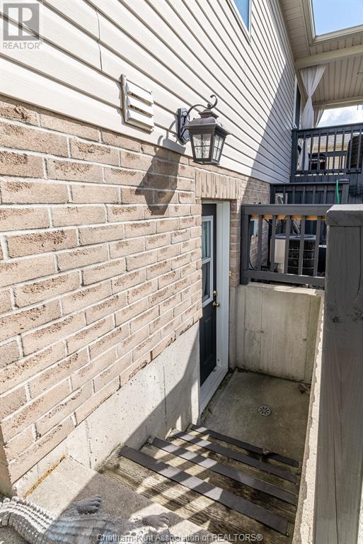 Listing 23003198 - Large Photo # 29