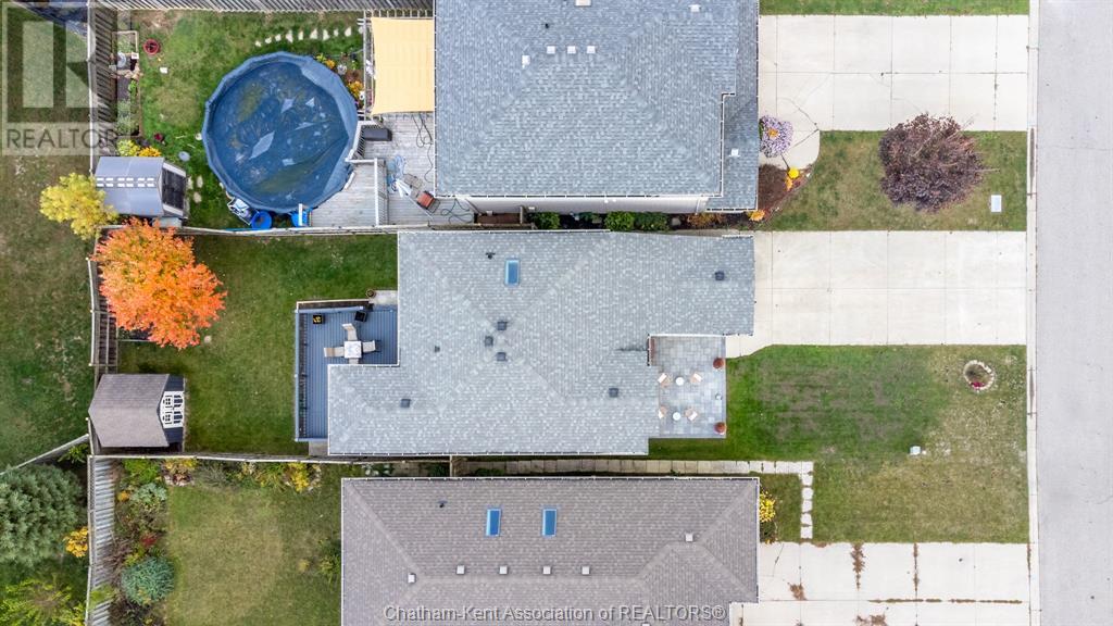 Listing 23003198 - Large Photo # 34