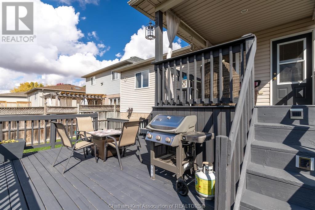 Listing 23003198 - Large Photo # 27