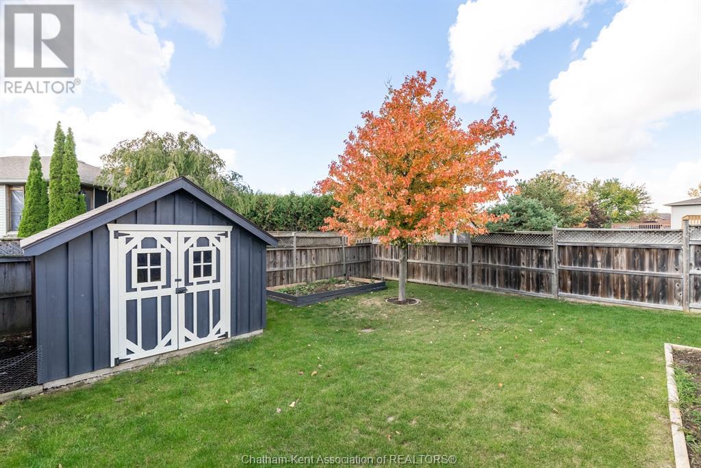 Listing 23003198 - Large Photo # 31