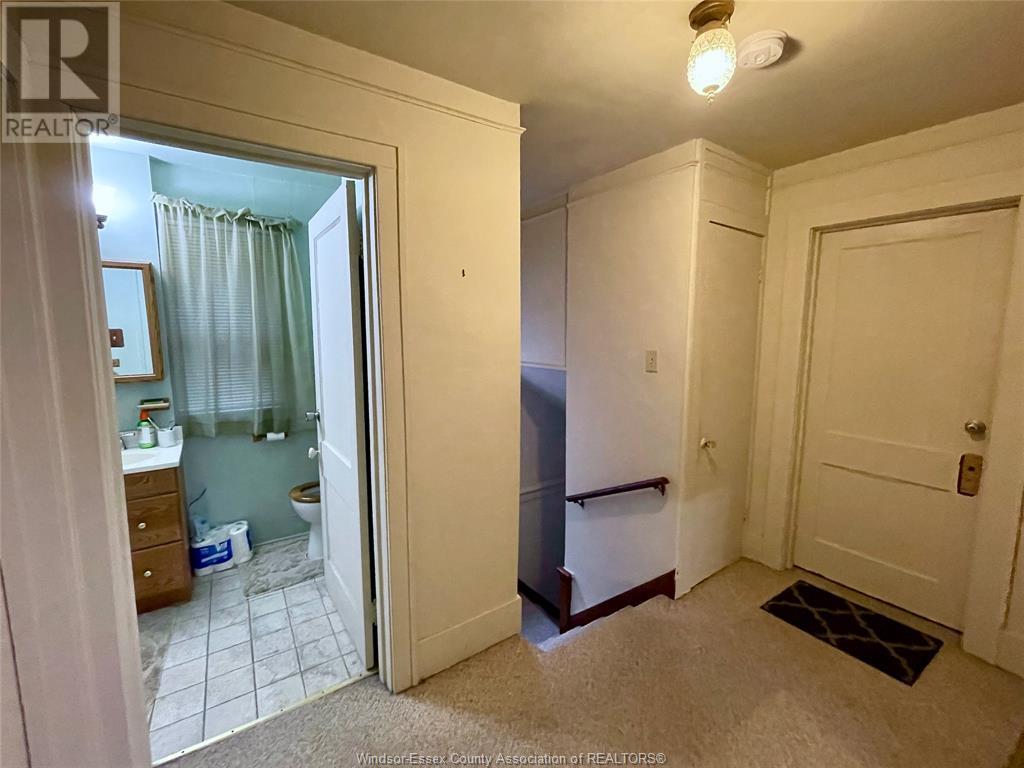 Listing 23003215 - Large Photo # 12