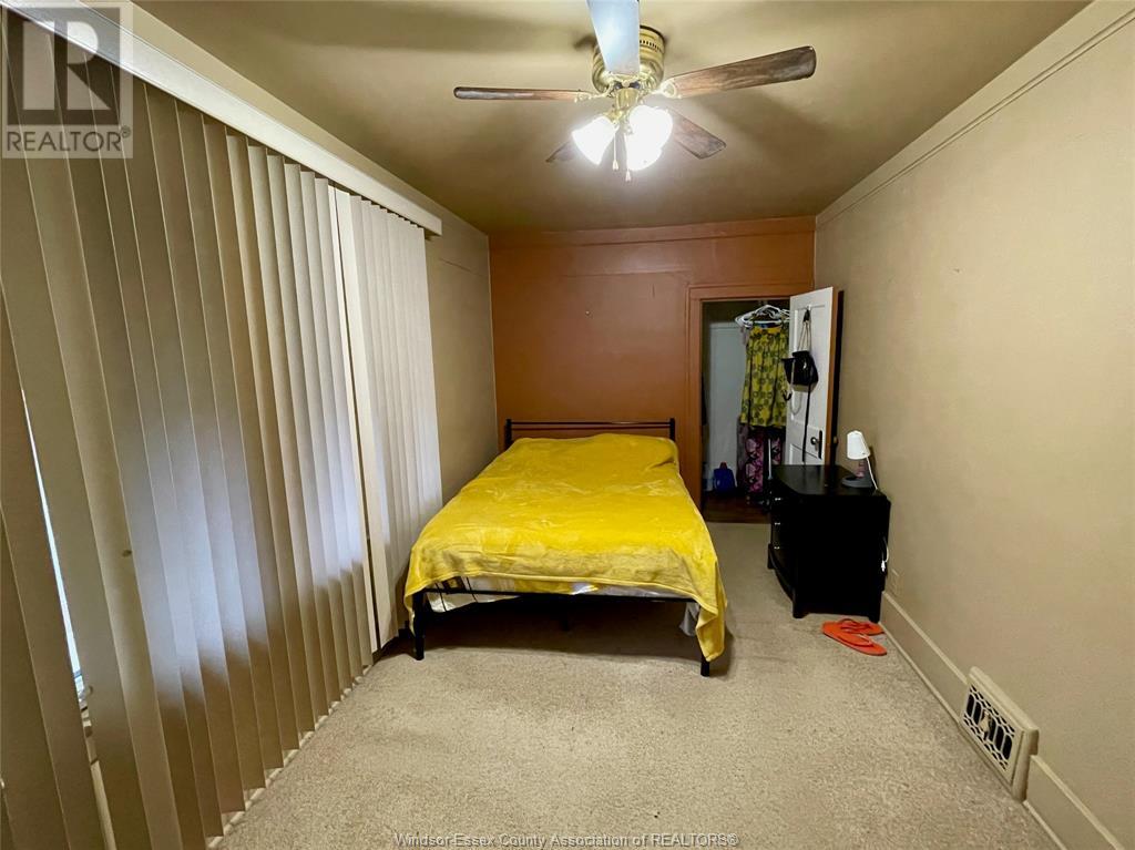 Listing 23003215 - Large Photo # 11