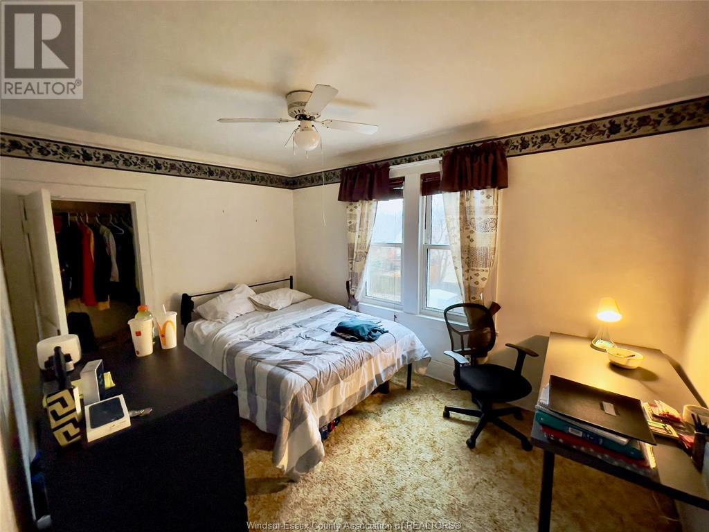 Listing 23003215 - Large Photo # 10