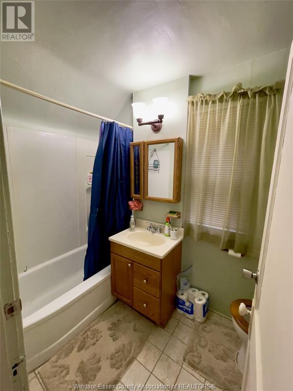 Listing 23003215 - Large Photo # 13