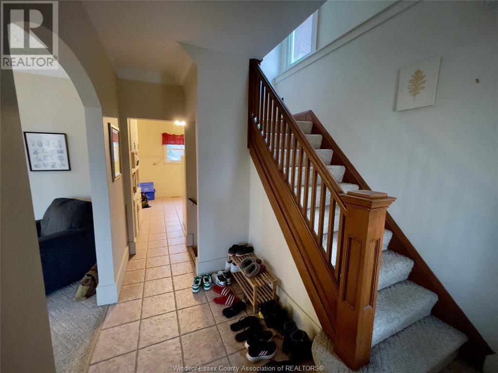 Listing 23003215 - Large Photo # 4