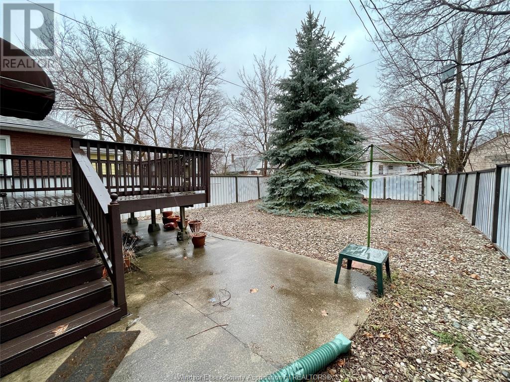 Listing 23003215 - Large Photo # 14