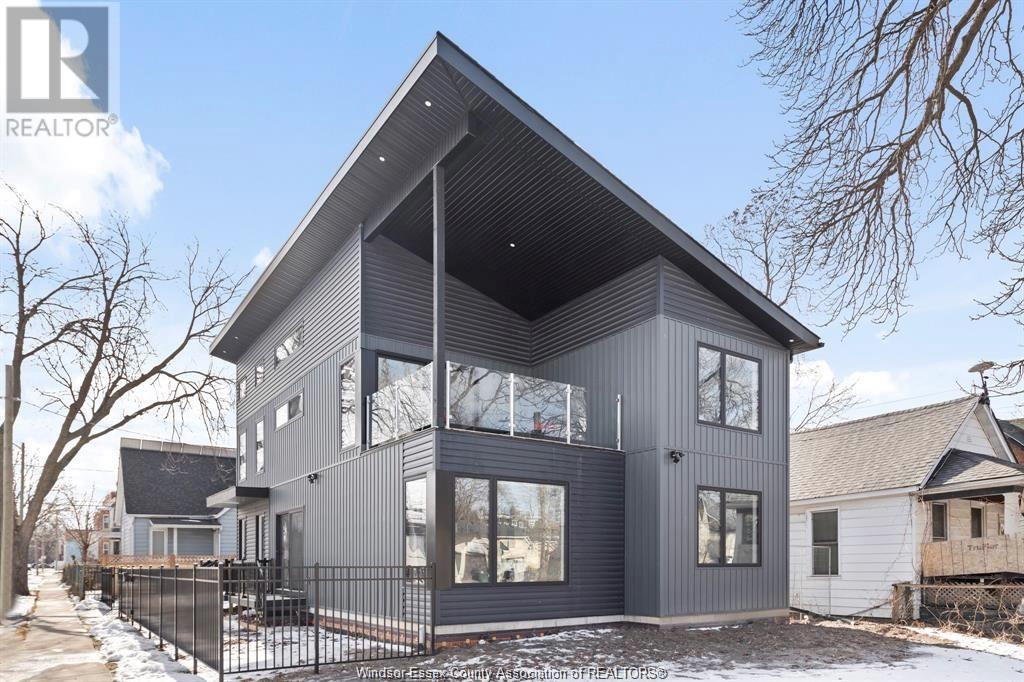 Listing 23003257 - Large Photo # 2