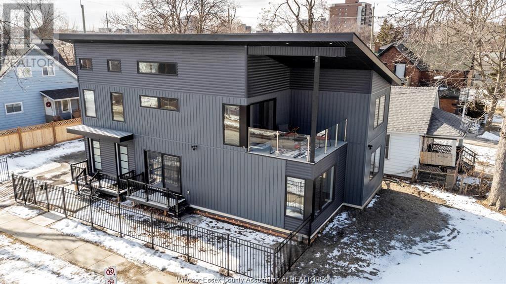 Listing 23003257 - Large Photo # 16