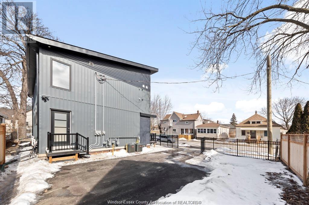 Listing 23003257 - Large Photo # 19