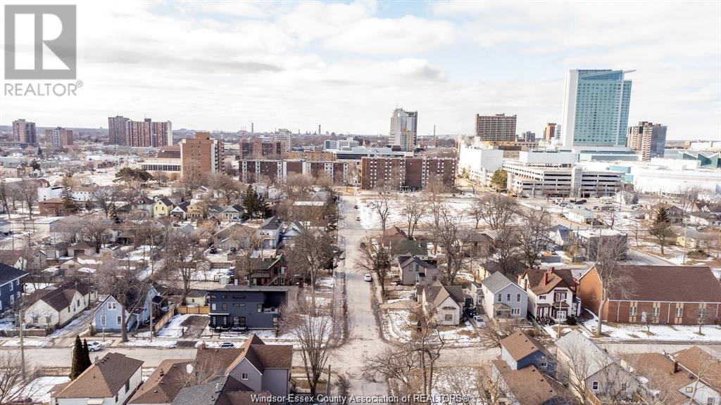 Listing 23003257 - Large Photo # 18