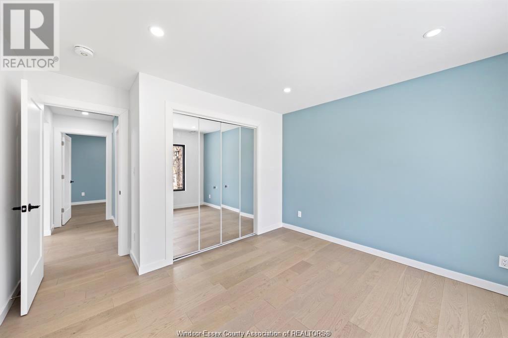 Listing 23003257 - Large Photo # 9
