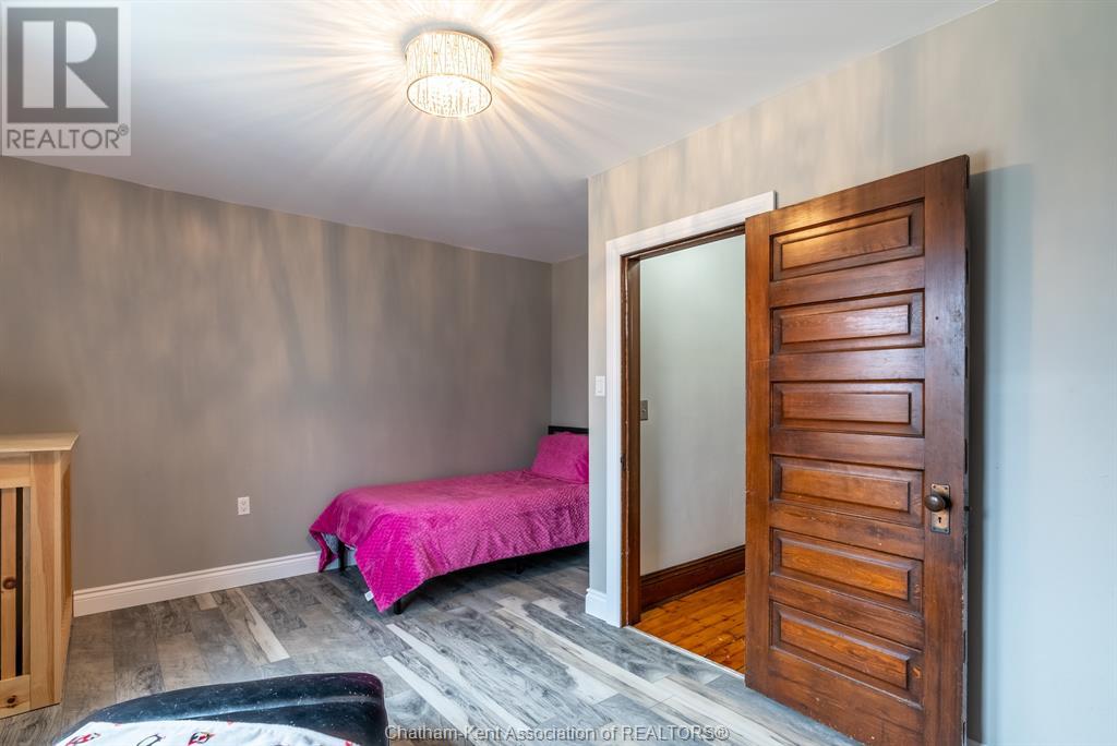 Listing 23003293 - Large Photo # 22