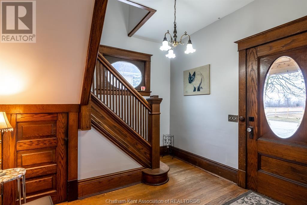 Listing 23003293 - Large Photo # 19