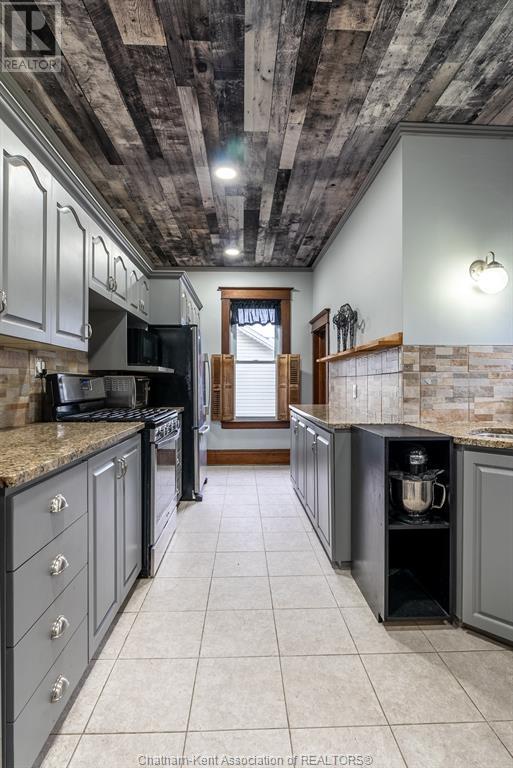 Listing 23003293 - Large Photo # 10