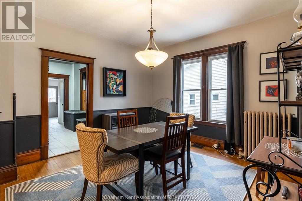 Listing 23003293 - Large Photo # 12