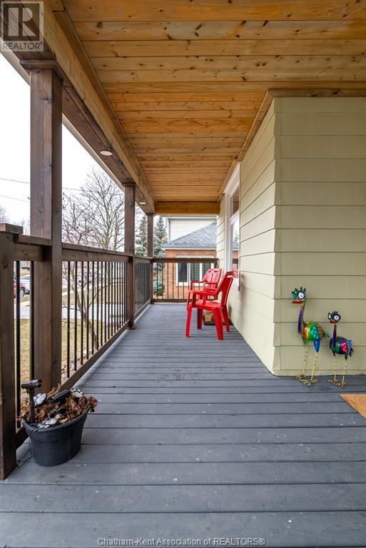 Listing 23003293 - Large Photo # 7