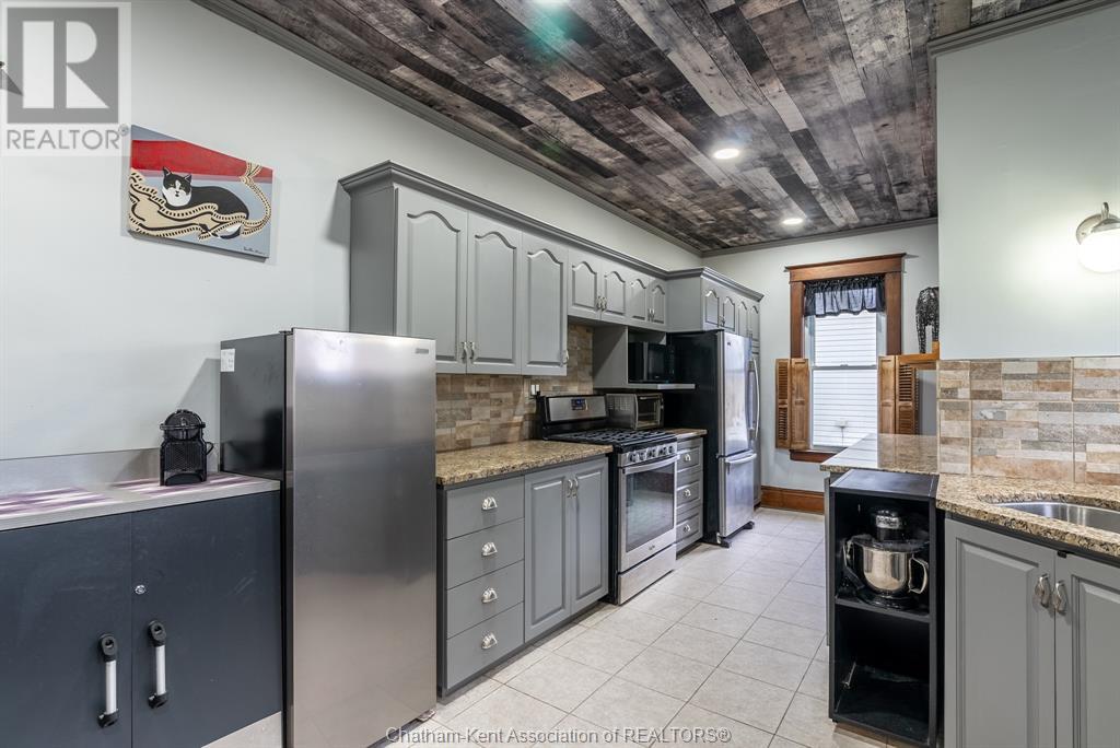 Listing 23003293 - Large Photo # 8