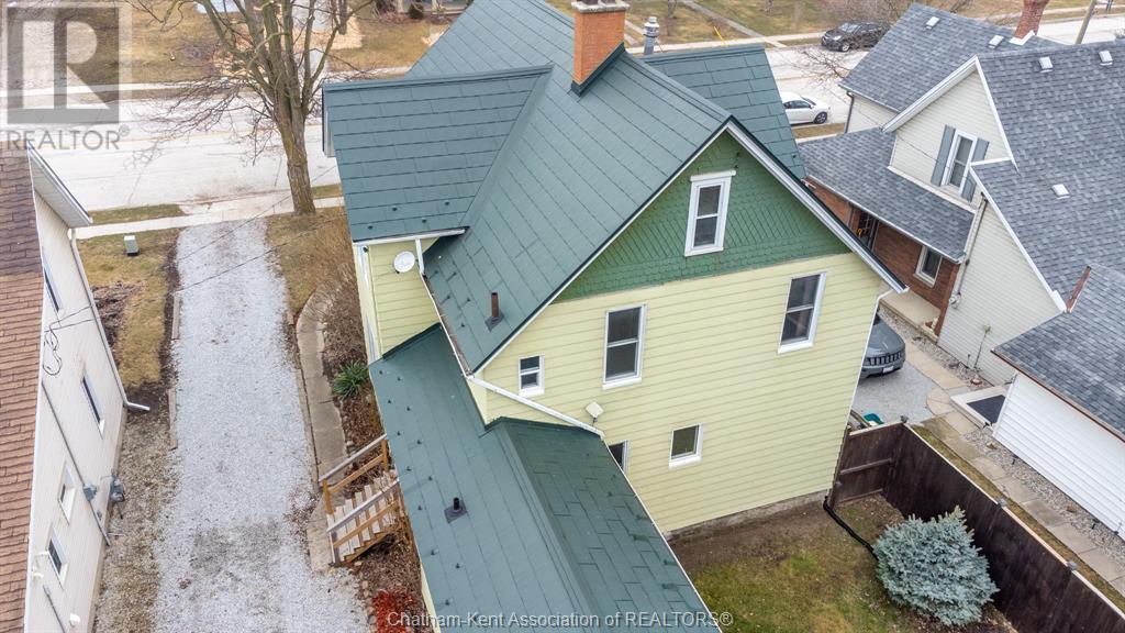 Listing 23003293 - Large Photo # 32