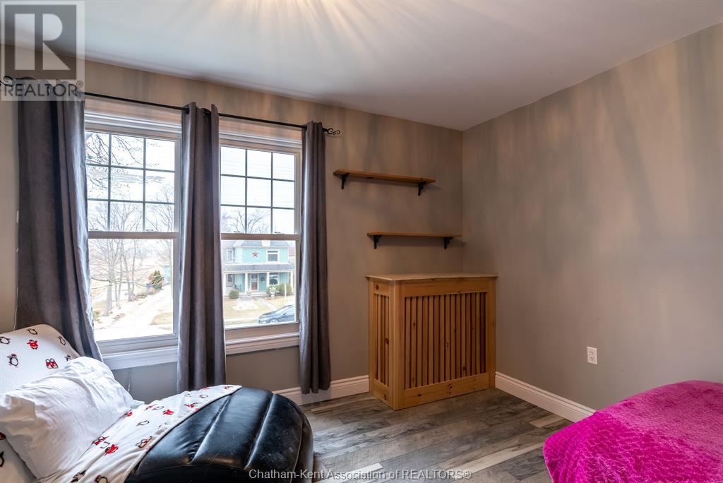 Listing 23003293 - Large Photo # 20