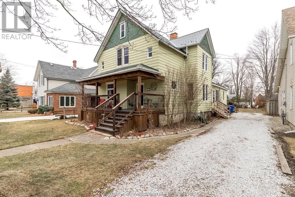 Listing 23003293 - Large Photo # 3