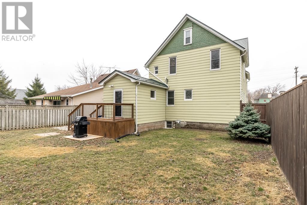 Listing 23003293 - Large Photo # 6