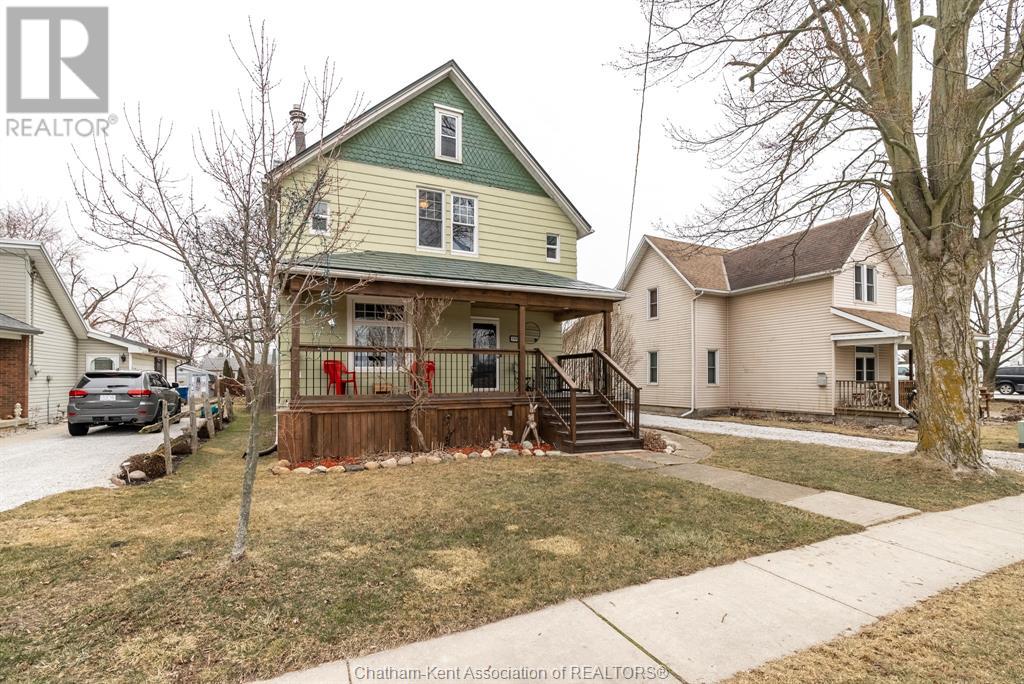 Listing 23003293 - Large Photo # 35