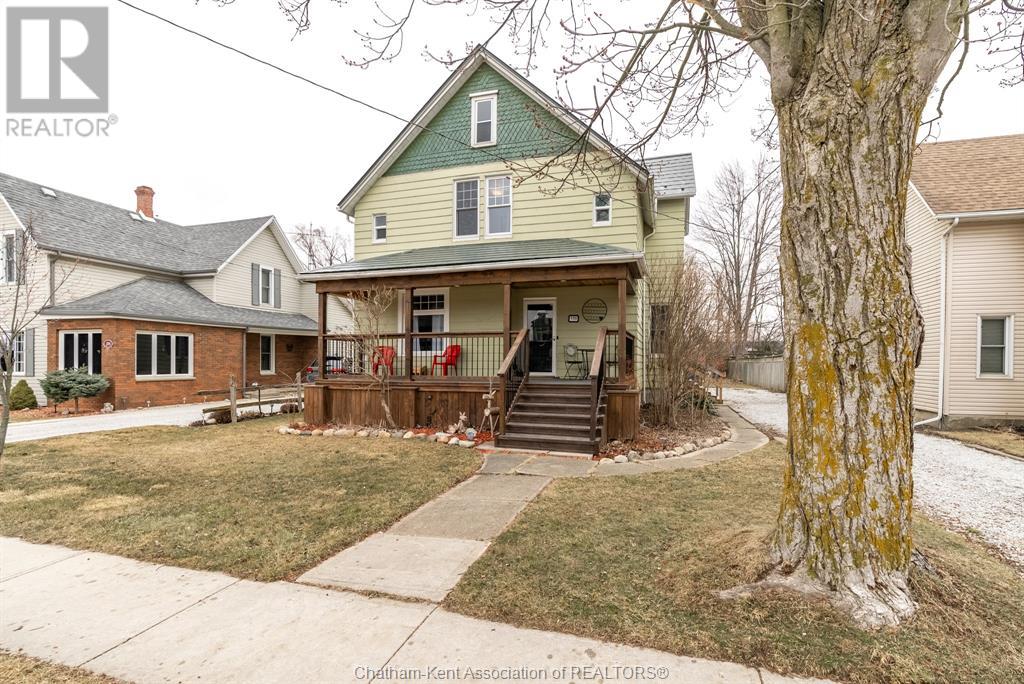 Listing 23003293 - Large Photo # 29