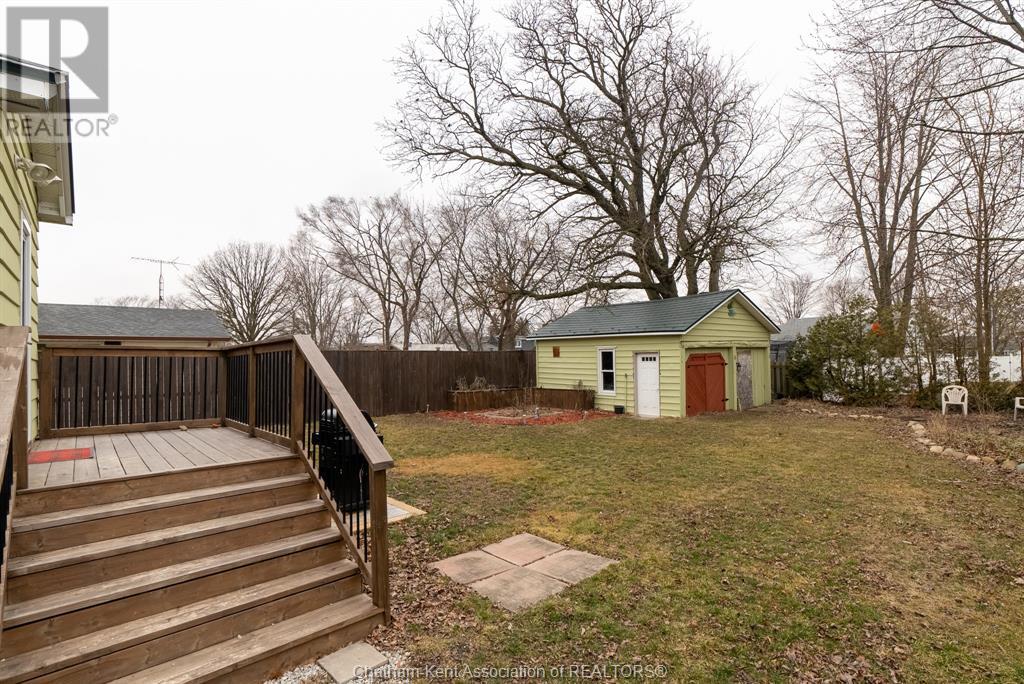 Listing 23003293 - Large Photo # 36