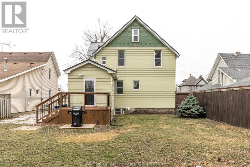 Listing 23003293 - Large Photo # 37