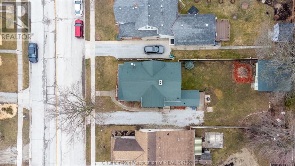Listing 23003293 - Large Photo # 2
