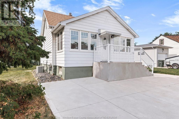 778 Hildegarde, Windsor