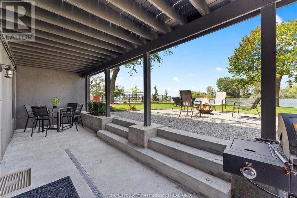Listing 23003752 - Large Photo # 12