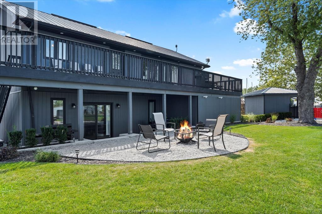 Listing 23003752 - Large Photo # 6