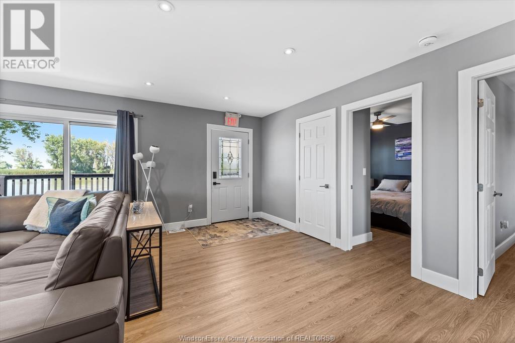 Listing 23003752 - Large Photo # 18