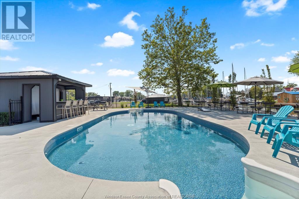 Listing 23003752 - Large Photo # 29